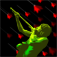 Blow Guns $0.99 Blow Guns $0.99