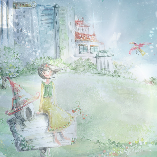 Fairy Tales