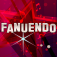 Fanuendo - Celebrity News, Hollywood Gossip, Chat & Videos