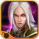 Book Of Heroes