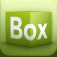 PasswordBox® Secure Password Manager & Online Vault For iPad & iPhone 1 0 0 % FREE