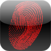no app image
