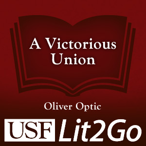 A Victorious Union