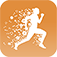 RockMyRun - Workout Music for Running, Walking, Fitness, the Gym and Exercise